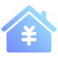延安注册公司