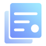 延安注册公司